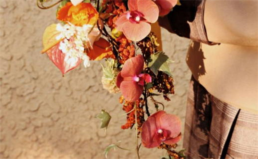 今日农历二〇二六年十月十二黄历完婚不推荐吗,结婚吉日