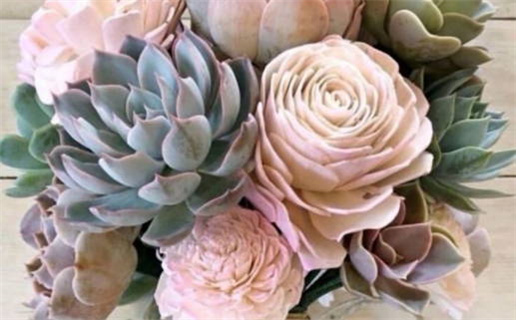 今日万年历2026年11月22日举办婚礼吉日,结婚好日子查询