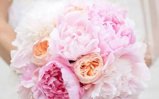 今天万年历2026年12月14日完婚吉日,结婚好日子查询