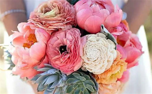 2027年11月26日结婚黄历查询