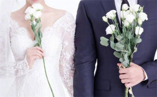 今天万年历2026年04月05日嫁娶吉日,结婚好日子查询