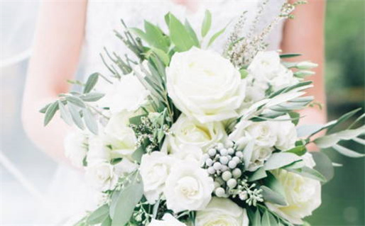 今日2026年08月17日举办婚礼老黄历不适宜吗,农历二〇二六年七月初五结婚日子