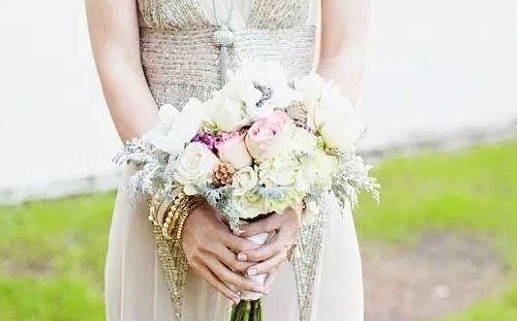 2028年03月11日老黄历适合完婚吗