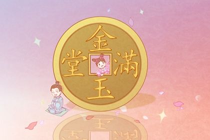 2033年09月10日开业黄历查询 2033年09月10日开业黄历查询