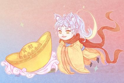 今日2032年07月04日开业老黄历不适合吗,农历二〇三二年五月廿七开业日子