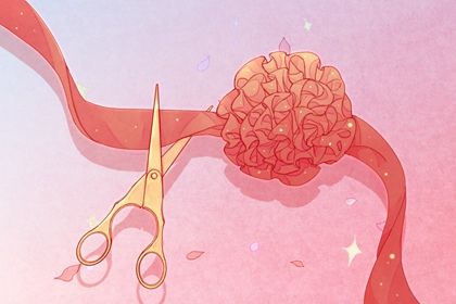 今天2026年10月01日开店老黄历不适宜吗,农历二〇二六年八月廿一开业日子