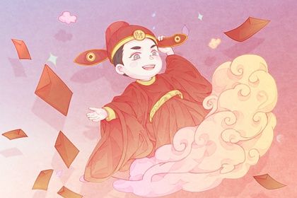 今日农历二〇二八年三月廿三黄历新店开张不适宜吗,开业吉日