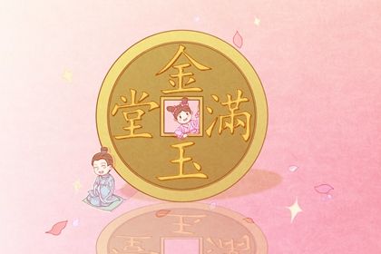 农历二〇二七年三月十三黄历不适宜商业启动吗,开业好日子查询