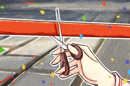 2029年01月25日不适宜生意开张吗,这天开业合适吗
