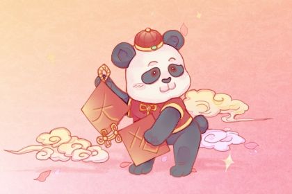 农历二〇二六年六月初十黄历开店不适合吗,开业吉日查询