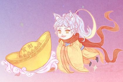 今日万年历2026年11月10日开业的好日子,开业吉日