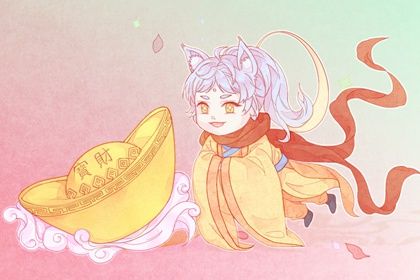 今日农历二〇二六年九月廿四黄历商铺开张不适宜吗,开业吉日