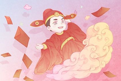 今日农历二〇二七年八月初五黄历商铺开张不适宜吗,开业吉日