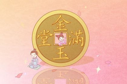 2028年12月01日老黄历适合生意开张吗