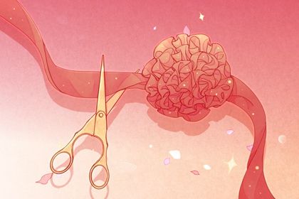 今天万年历2027年11月28日开业吉日,开业好日子查询