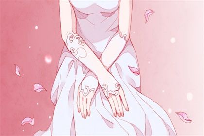 今日万年历2026年12月23日办理结婚证的好日子,领证吉日