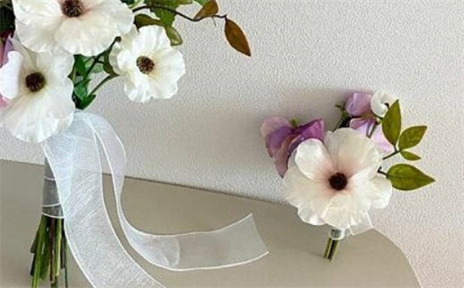 2027年01月02日不适合办证吗,这天领证合适吗