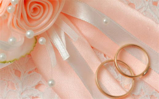 2026年12月07日领证黄历查询