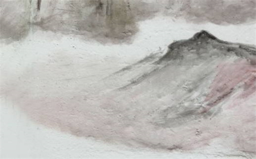 2026年8月12日领证指南：嫁娶与祭祀的宜忌事项解析