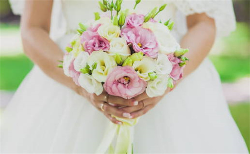 农历二〇二六年七月十八黄历不推荐领取结婚证吗,领证好日子有哪些