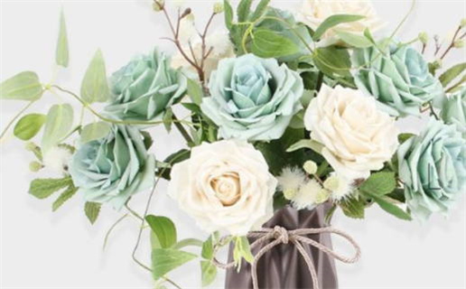 农历二〇二六年二月廿五黄历不适宜领取结婚证吗,领证好日子查询