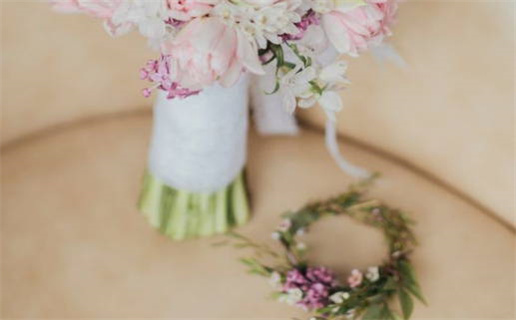 2027年09月29日领证黄历查询