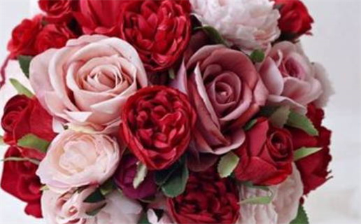 2026年10月24日领证黄历查询