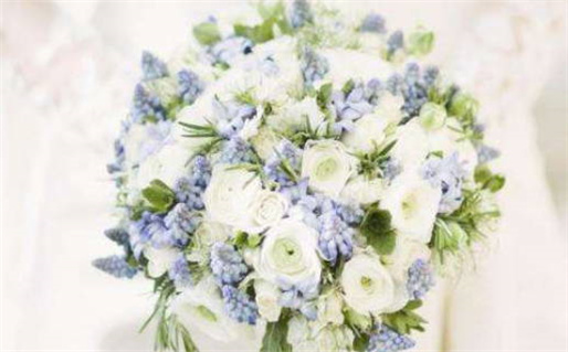 今日2026年05月16日办理结婚证老黄历不适合吗,农历二〇二六年三月三十领证日子