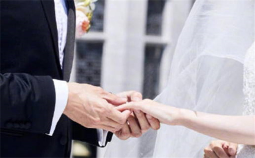 2027年5月9日领证指南：适宜与不宜事项全解析