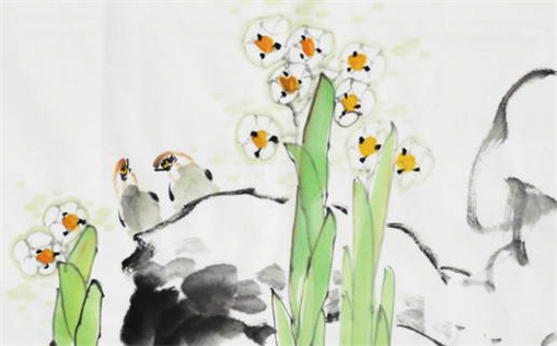 农历二〇二六年七月十四黄历不推荐领证吗,领证好日子查询