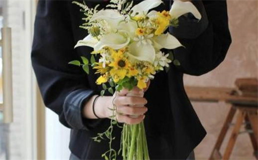 2026年09月03日不适宜办理结婚证吗,领证吉日查询