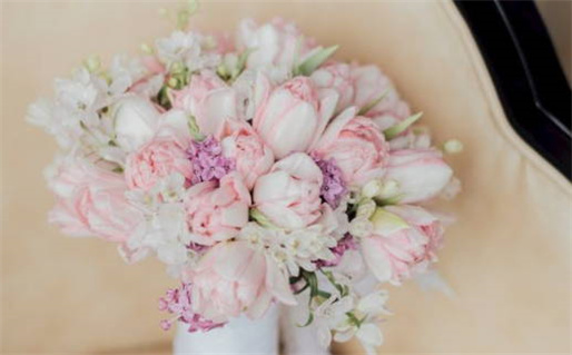 2026年11月18日不适宜领结婚证吗,领证吉日查询