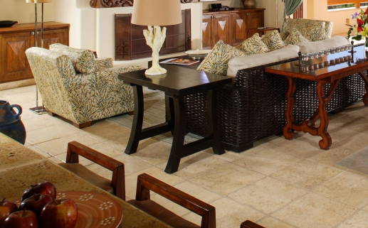 今日2026年06月05日迁入新宅老黄历不适宜吗,农历二〇二六年四月二十乔迁日子