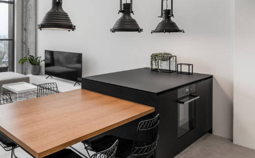 今日农历二〇二六年冬月初三黄历迁入新宅不适合吗,乔迁吉日