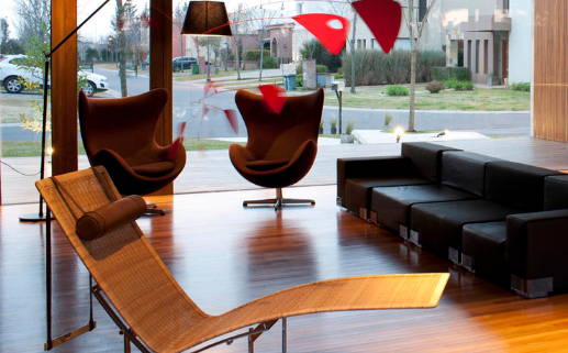 2027年03月12日老黄历适合迁居新址吗