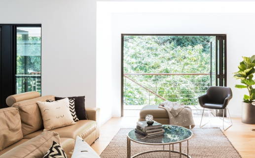 2026年06月21日乔迁黄历查询