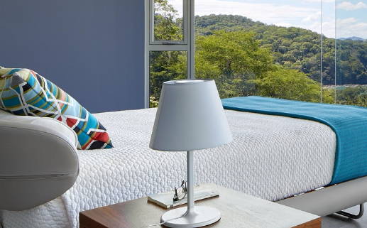 2027年01月25日不适合迁新居吗,这天乔迁合适吗