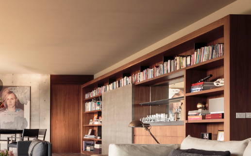 2026年09月08日乔迁黄历查询