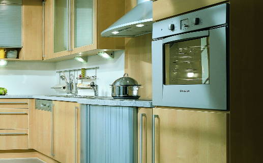 今天2026年05月10日入新宅老黄历不适宜吗,农历二〇二六年三月廿四乔迁日子