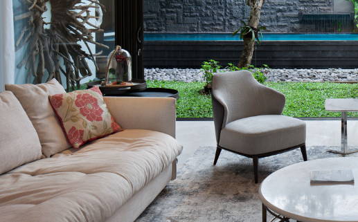 2028年03月20日不适宜迁新居吗,这天乔迁合适吗