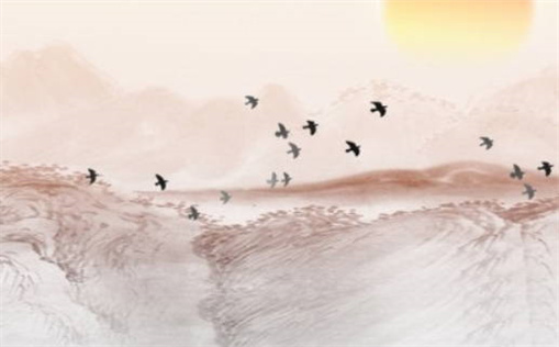 今日2026年10月07日入住新居老黄历不适合吗,农历二〇二六年八月廿七乔迁日子