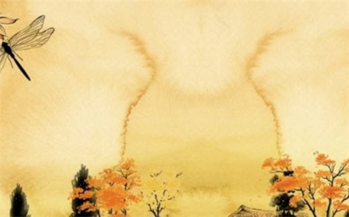 2026年11月23日老黄历适合迁入新宅吗