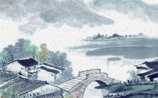 2033年04月08日不适宜乔迁吗,这天乔迁合适吗