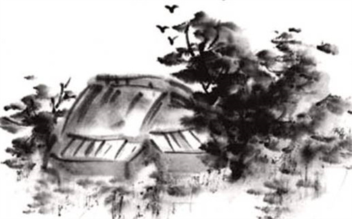 2033年05月10日乔迁黄历查询
