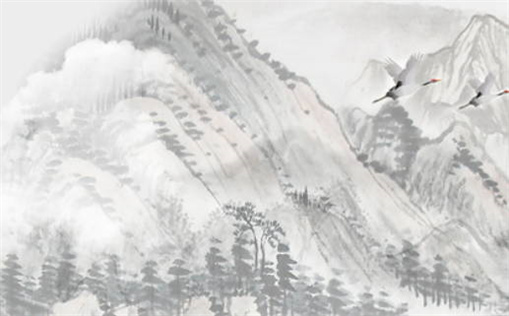 今日农历二〇二六年三月初七黄历入住新居不适宜吗,乔迁吉日