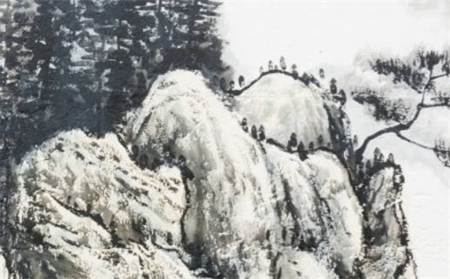 今日万年历2028年03月09日迁居新址的好日子,乔迁吉日