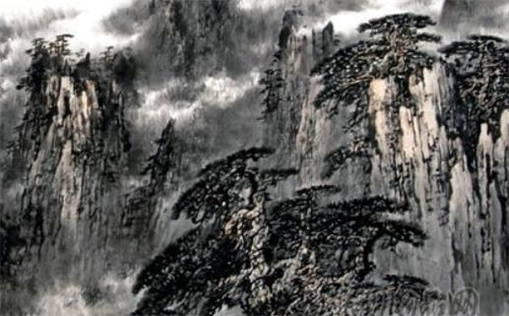 2026年10月20日乔迁黄历查询