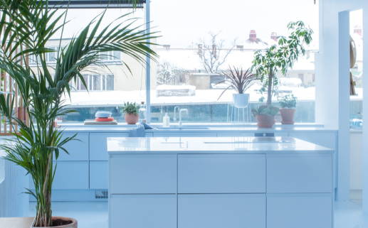 2026年08月24日乔迁黄历查询