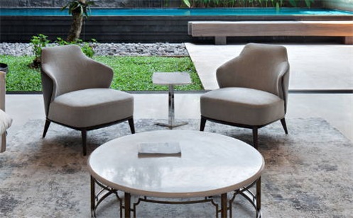 2027年03月22日乔迁黄历查询