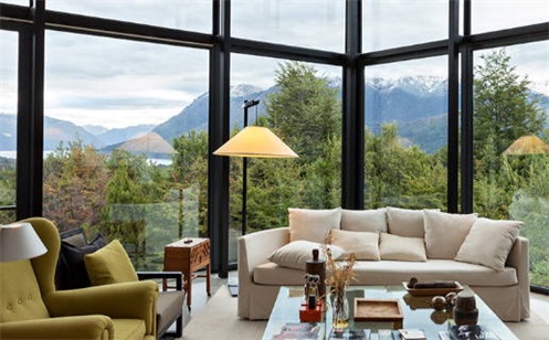 农历二〇二六年九月廿九黄历不适合入住新居吗,乔迁好日子查询